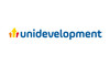 UNIDEVELOPMENT S.A.