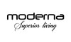 MODERNA HOLDING Sp. z o. o.