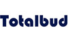 Totalbud Development