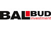 BAL-BUD Investment Reduta Spółka z o.o Spółka komandytowa