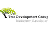 Tree Development Group