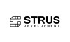 Strus Development sp. z o.o.