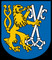 Urząd Miasta Legnica