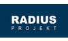 Radius Projekt