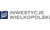 Inwestycje Wielkopolski