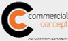 Commercial Concept s.c.