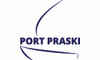Port Praski
