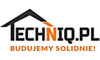 TECHNIQ