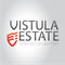 Vistula Estate