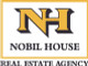 NOBIL HOUSE