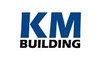 KM Building Sp z o.o. Sp.k.
