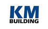 KM Building Sp. z o.o. Sp.j.