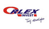 Orlex Invest Sp. z o.o. Spółka Komandytowa