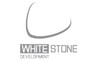 White Stone Development