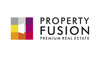 Property Fusion Premium Real Estate