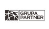 Grupa Partner