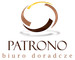 Patrono