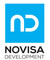 Novisa Development Sp. z o.o. Spółka Jawna