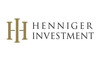 Henniger Investment S.A.
