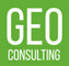 Geo Consulting