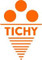 Tichy Sp. z o.o.