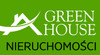 Green House Nieruchomości