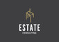 Estate Consulting