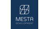 Mesta Development Sp. z o.o.