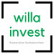 WILLA INVEST Sp. z o.o.