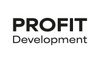 Profit Development S.A.