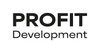 Profit Development S.A.