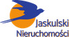 Jaskulski Nieruchomości