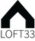 Loft33 - Agencja Nieruchomości Jaworzno