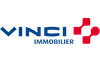 VINCI Immobilier Polska