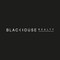 Blackhouse Realty