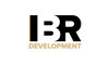 IBR Development