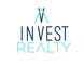 Invest Realty