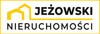 JEŻOWSKI NIERUCHOMOŚCI