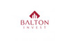 Balton Invest Sp. z o.o.