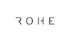 ROHE INVESTOR & DEVELOPMENT