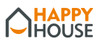 HAPPY HOUSE