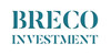 BRECO INVESTMENT