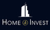 Home&Invest