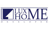 LUX HOME