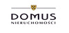 NIERUCHOMOŚCI "DOMUS" EWA GŁOWSKA