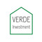 VERDE INVESTMENT Sp. z o.o.