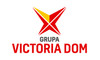 Grupa Victoria Dom