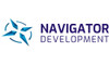 Navigator Development