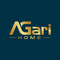 Agari Home