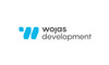 Wojas Development